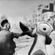 Illustration for article titled A Roundup Of London Olympic Mascot Photoshop Fun (UPDATES!)